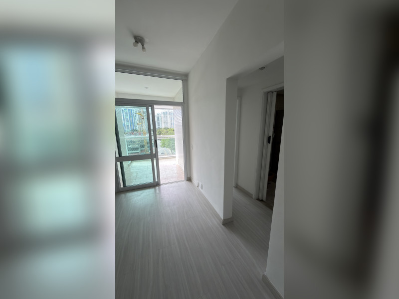imóvel com 72m² - Barra da Tijuca - Rio de Janeiro