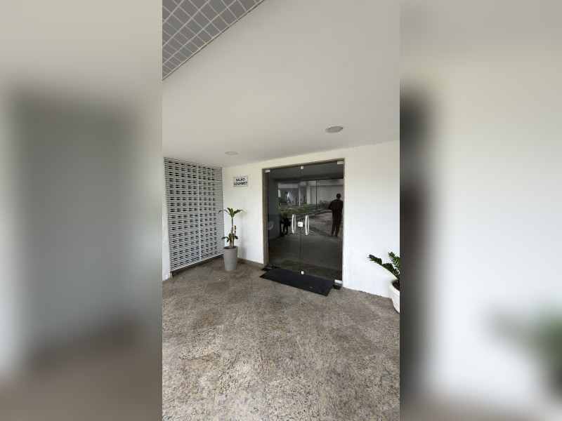 imóvel com 72m² - Barra da Tijuca - Rio de Janeiro