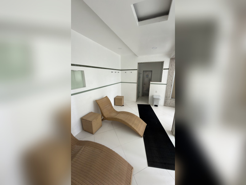 imóvel com 72m² - Barra da Tijuca - Rio de Janeiro