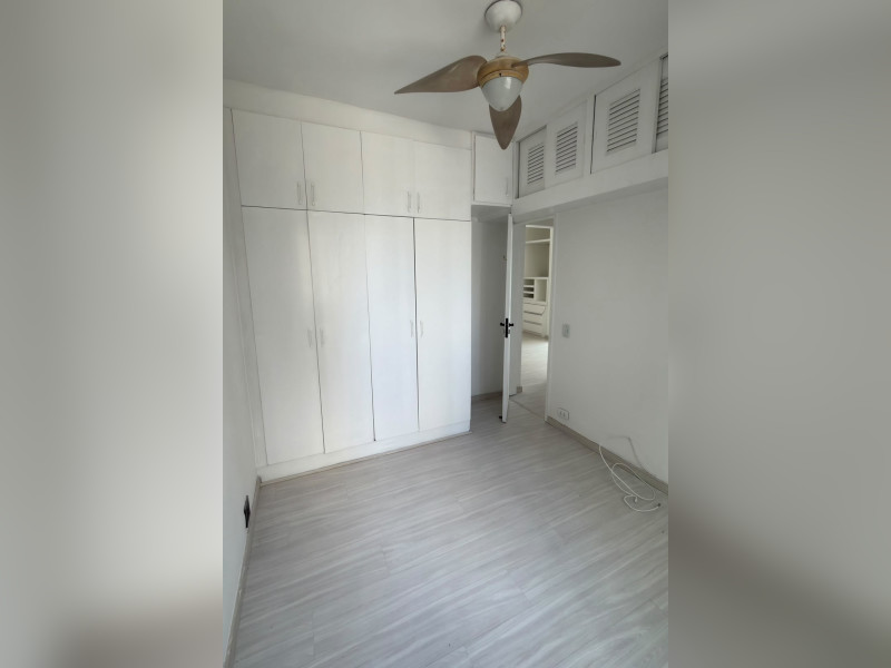 imóvel com 72m² - Barra da Tijuca - Rio de Janeiro