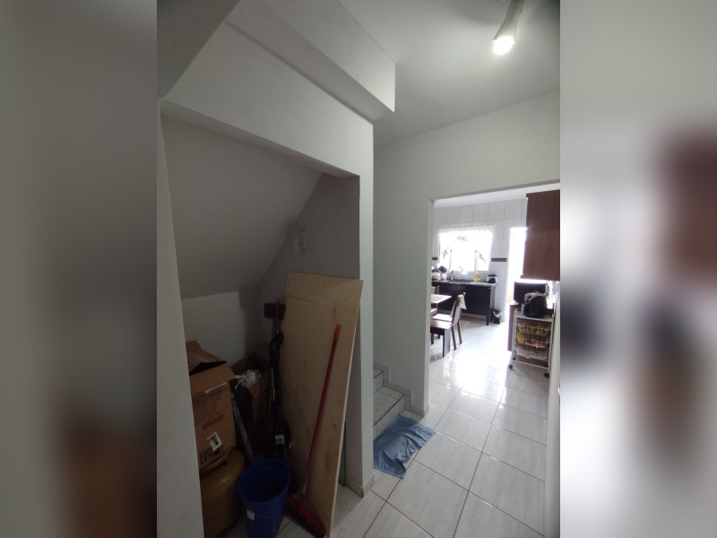 imóvel com 60m² - Lavapés - Bragança Paulista