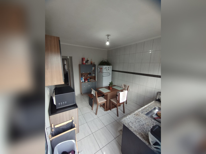 imóvel com 60m² - Lavapés - Bragança Paulista