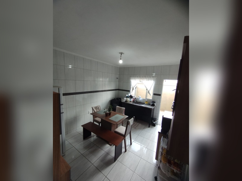 imóvel com 60m² - Lavapés - Bragança Paulista
