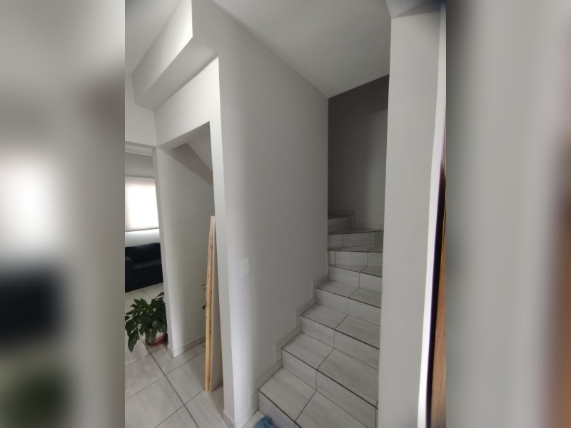 imóvel com 60m² - Lavapés - Bragança Paulista