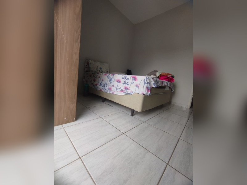 imóvel com 60m² - Lavapés - Bragança Paulista
