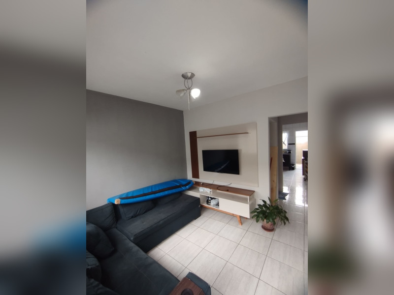 imóvel com 60m² - Lavapés - Bragança Paulista
