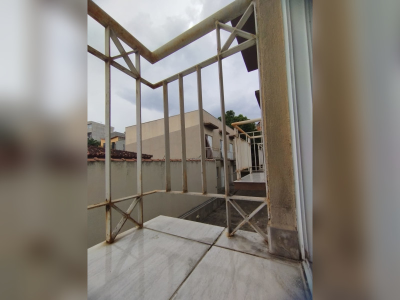 imóvel com 60m² - Lavapés - Bragança Paulista