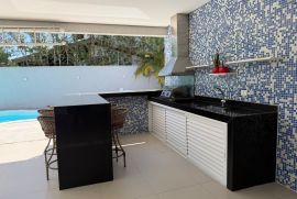 Casa de condom&iacute;nio &agrave; venda Costa Nova com 261m&sup2; e 4 quartos por R$ 2.950.000 - 40a03c38-775b-42c7-be51-676dd84db5ef.jpeg