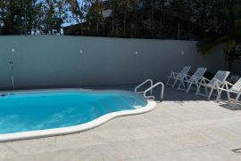 Casa de condom&iacute;nio &agrave; venda Costa Nova com 261m&sup2; e 4 quartos por R$ 2.950.000 - 54252358-4409-447a-86f8-2371f1499701.jpeg