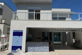 Casa de condom&iacute;nio &agrave; venda Costa Nova com 261m&sup2; e 4 quartos por R$ 2.950.000 - 5e4d3a68-ef15-40d9-8a05-c18d1d396398.jpeg