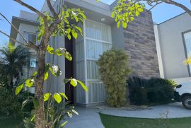 Casa de condom&iacute;nio &agrave; venda Costa Nova com 261m&sup2; e 4 quartos por R$ 2.950.000 - 78d7bd63-9d19-4572-9688-2118b0733aac.jpeg