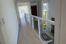 Casa de condom&iacute;nio &agrave; venda Costa Nova com 261m&sup2; e 4 quartos por R$ 2.950.000 - b0a8fa24-1782-478d-8842-cc5526a8af60.jpeg