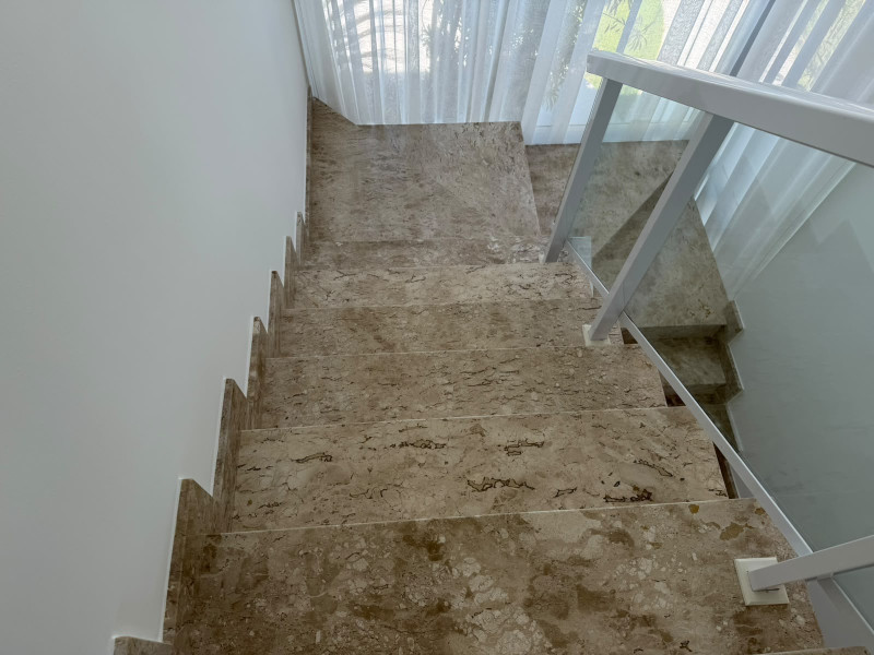 imóvel com 261m² - Costa Nova - Caraguatatuba