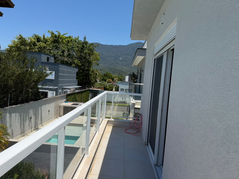imóvel com 261m² - Costa Nova - Caraguatatuba