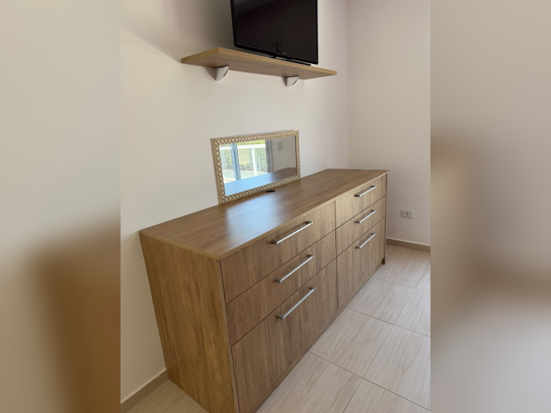 imóvel com 261m² - Costa Nova - Caraguatatuba