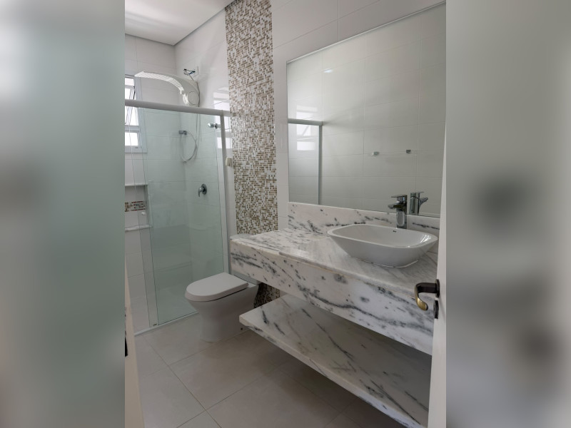 imóvel com 261m² - Costa Nova - Caraguatatuba
