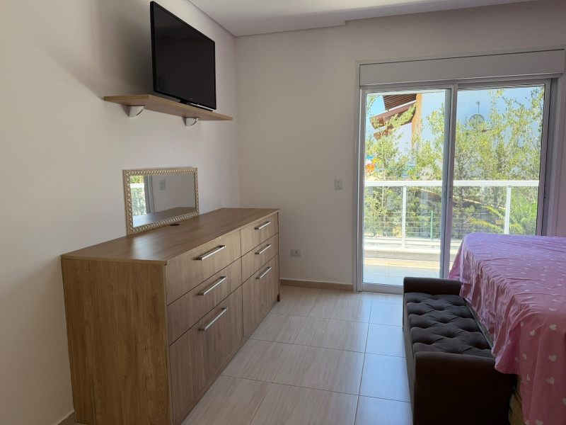 imóvel com 261m² - Costa Nova - Caraguatatuba