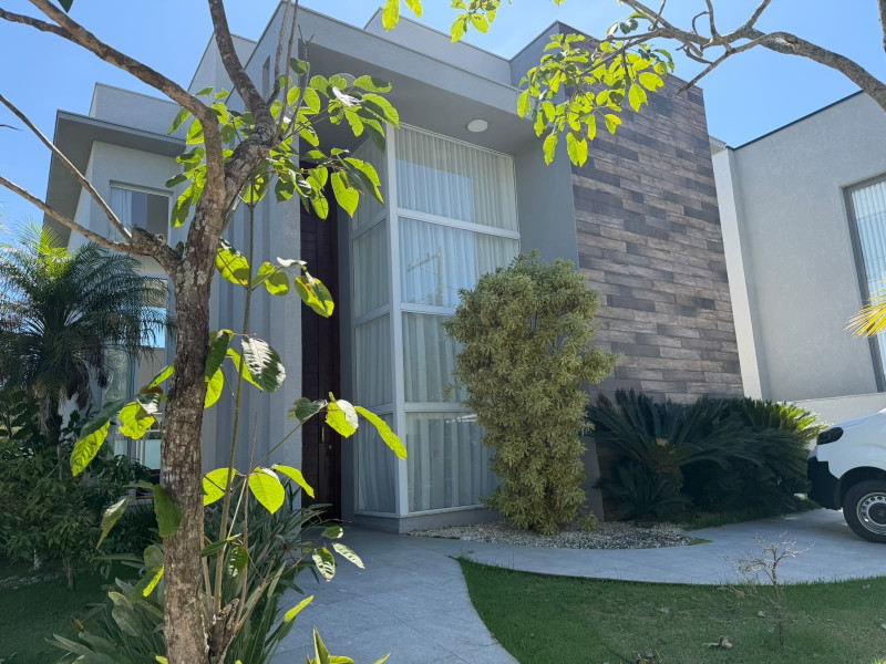 imóvel com 261m² - Costa Nova - Caraguatatuba