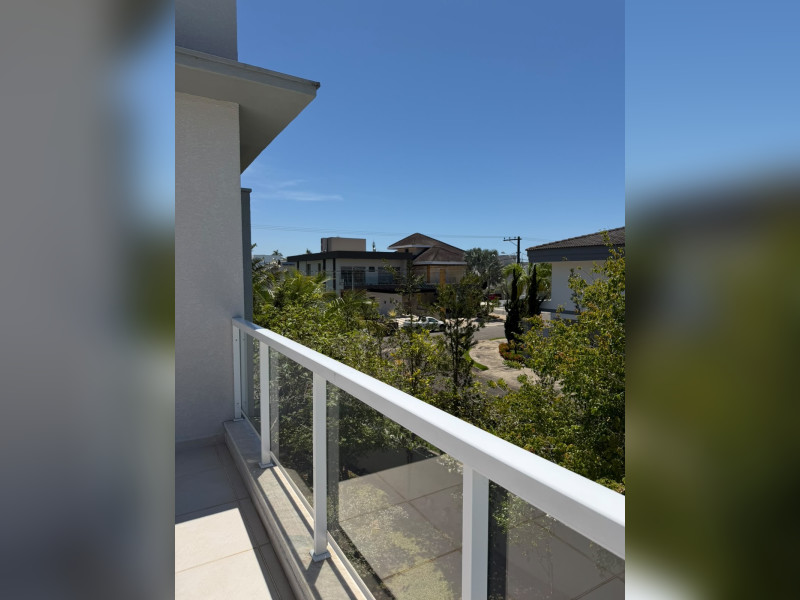 imóvel com 261m² - Costa Nova - Caraguatatuba