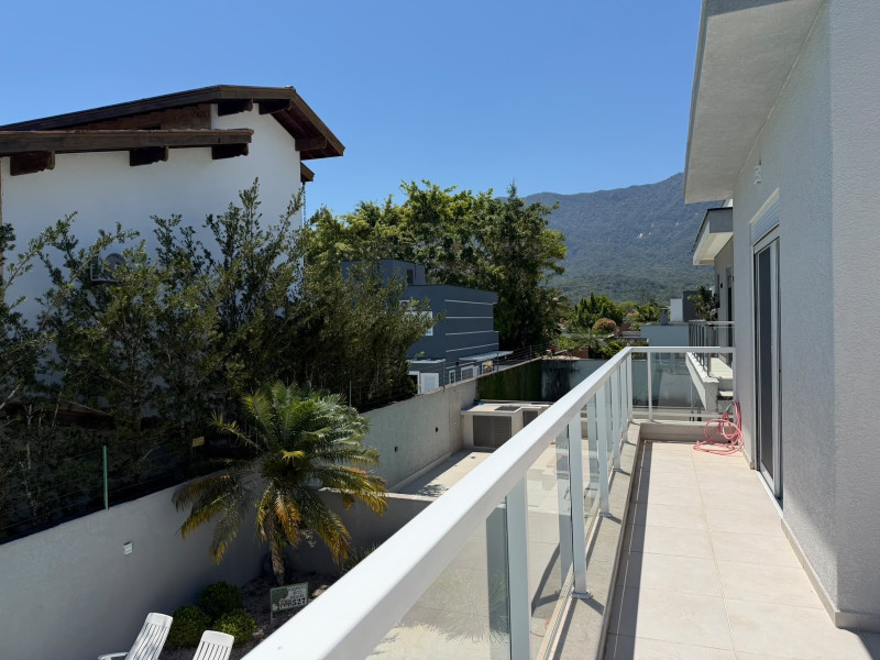 imóvel com 261m² - Costa Nova - Caraguatatuba
