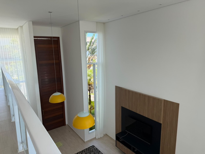 imóvel com 261m² - Costa Nova - Caraguatatuba