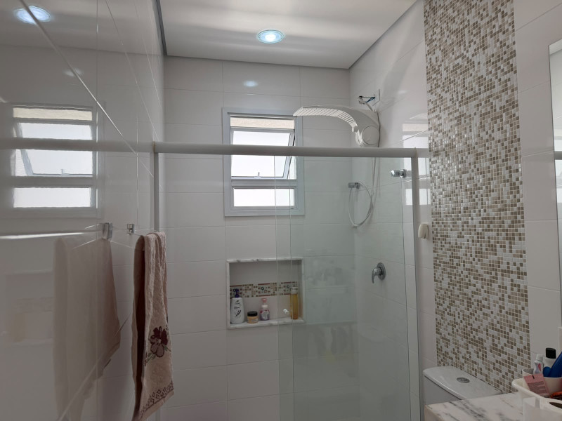 imóvel com 261m² - Costa Nova - Caraguatatuba