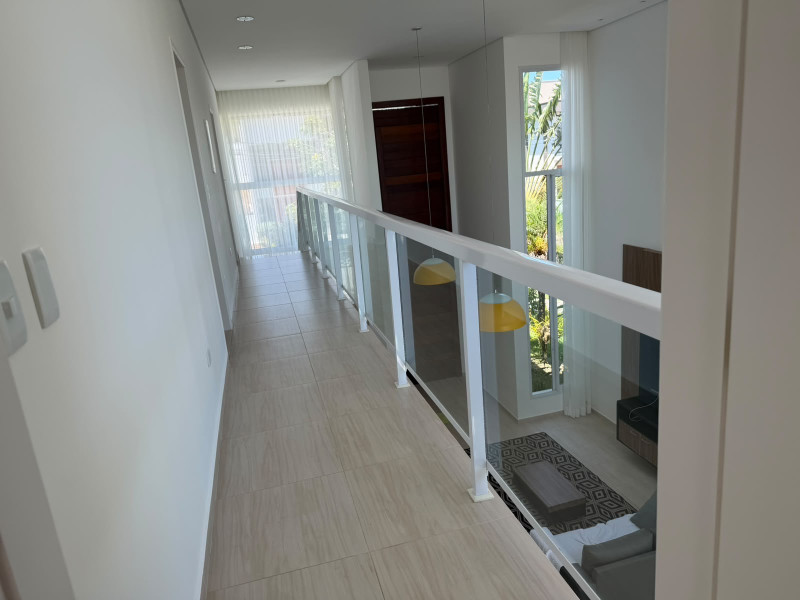 imóvel com 261m² - Costa Nova - Caraguatatuba