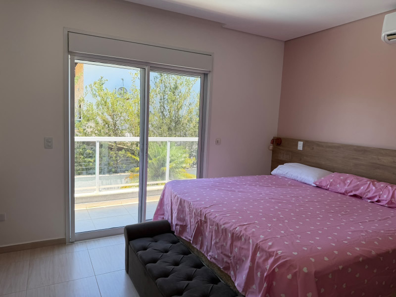 imóvel com 261m² - Costa Nova - Caraguatatuba