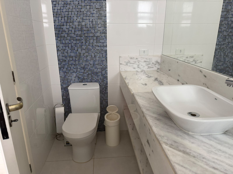 imóvel com 261m² - Costa Nova - Caraguatatuba