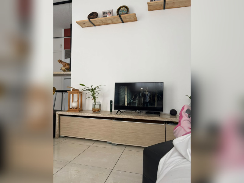 imóvel com 67m² - Jardim Sul - São José dos Campos
