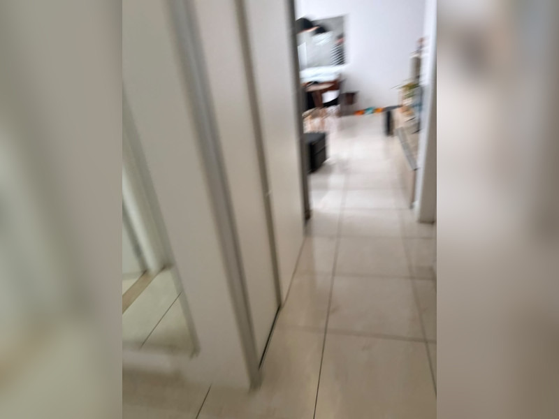 imóvel com 67m² - Jardim Sul - São José dos Campos