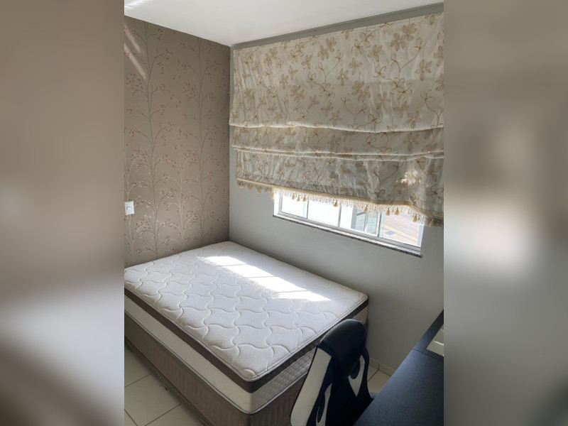 imóvel com 67m² - Vila Nova - Mafra