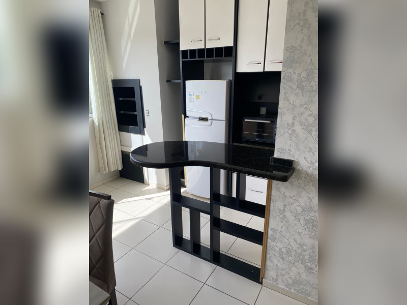 imóvel com 67m² - Vila Nova - Mafra