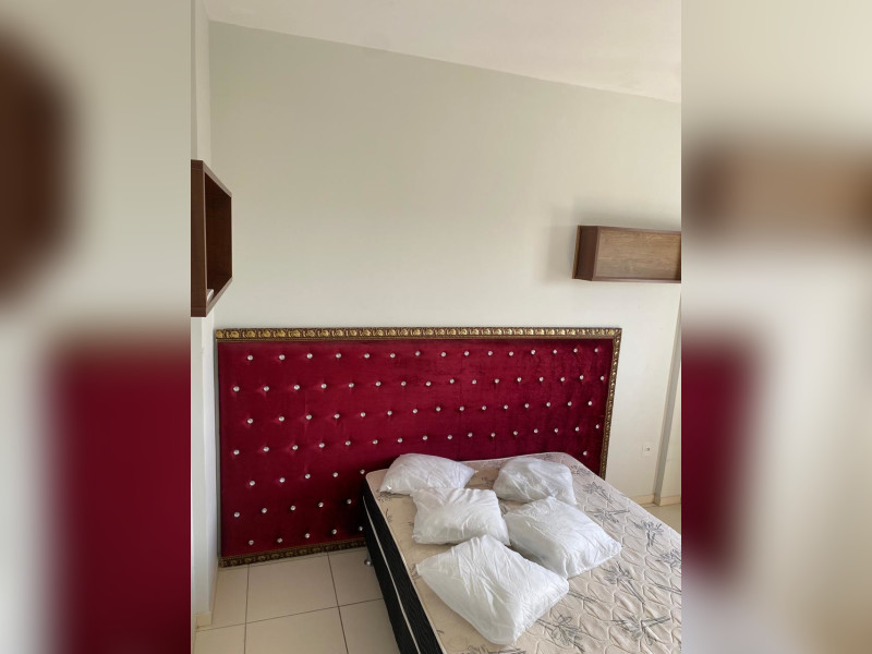 imóvel com 67m² - Vila Nova - Mafra