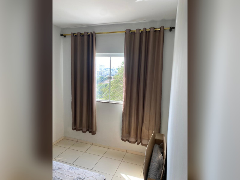 imóvel com 67m² - Vila Nova - Mafra