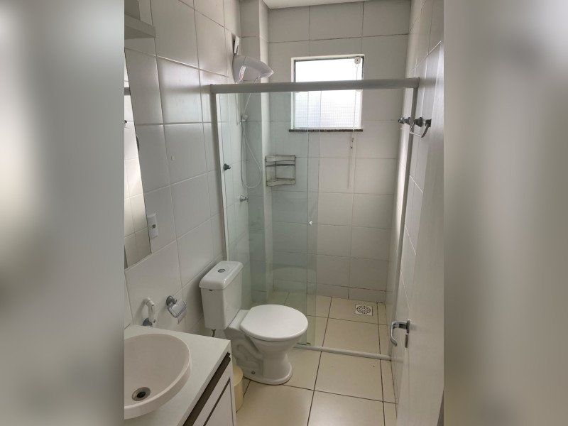 imóvel com 67m² - Vila Nova - Mafra