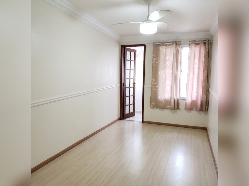 imóvel com 168m² - Casa de Pedra - Volta Redonda