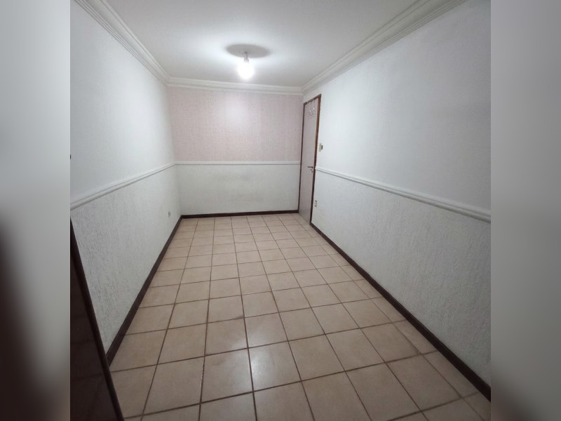 imóvel com 168m² - Casa de Pedra - Volta Redonda