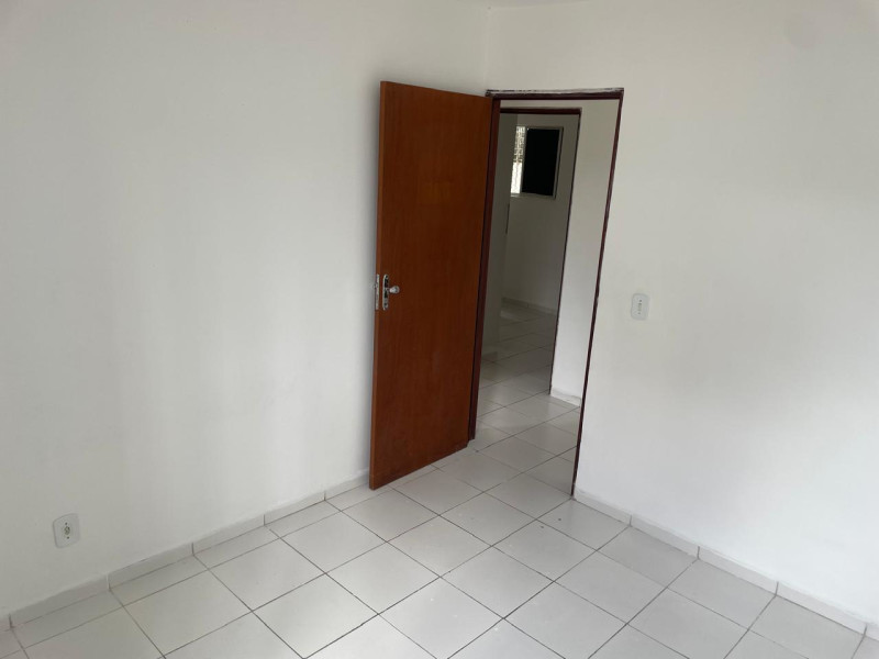 imóvel com 78m² - Barro Duro - Maceió