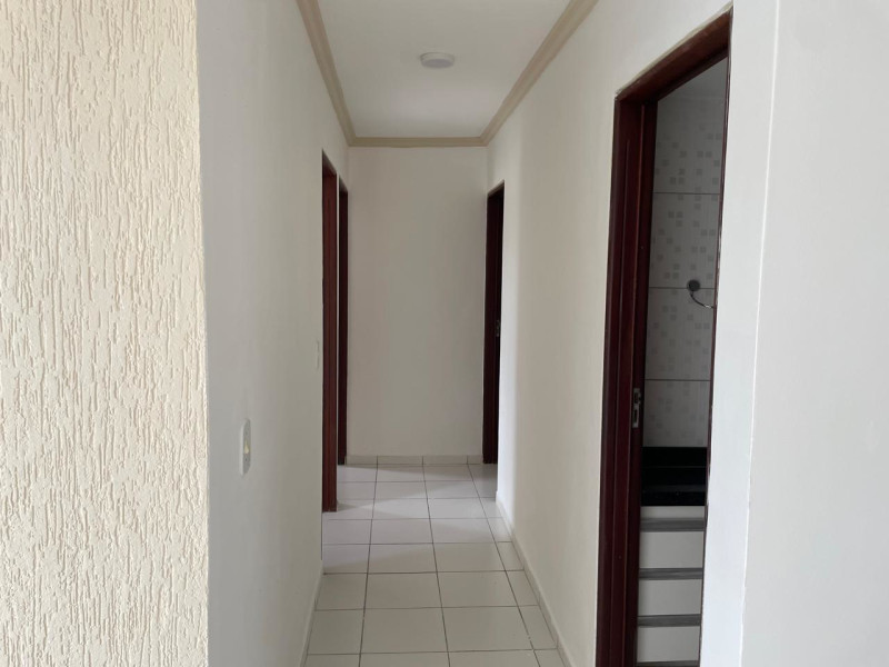 imóvel com 78m² - Barro Duro - Maceió