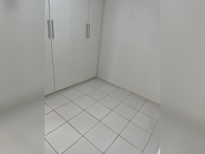 imóvel com 78m² - Barro Duro - Maceió