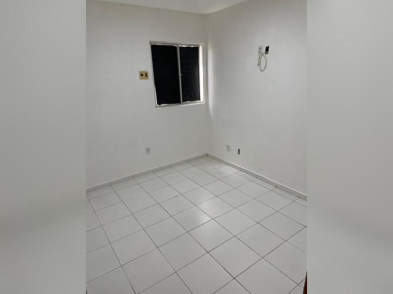 imóvel com 78m² - Barro Duro - Maceió