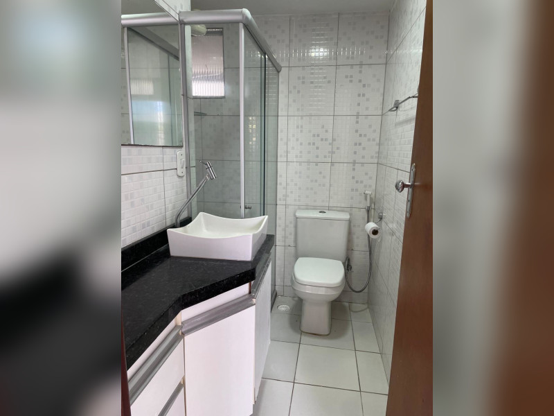 imóvel com 78m² - Barro Duro - Maceió