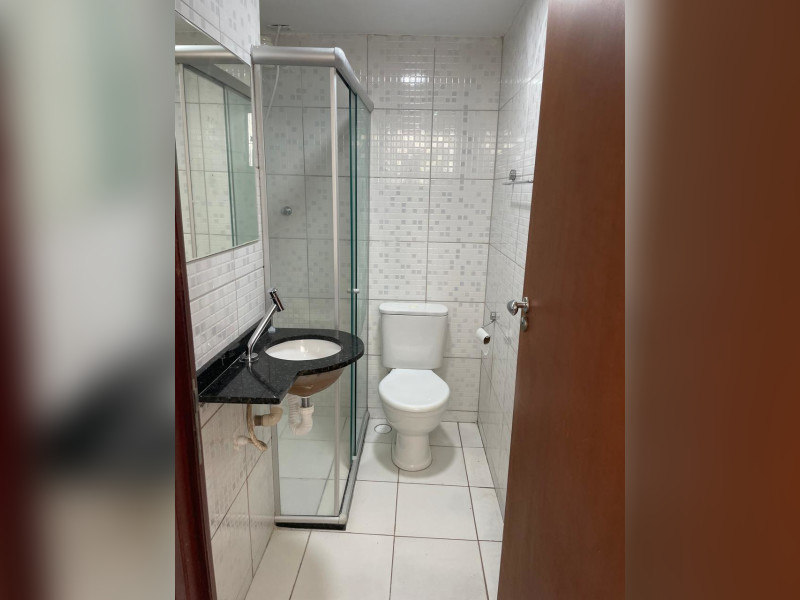 imóvel com 78m² - Barro Duro - Maceió