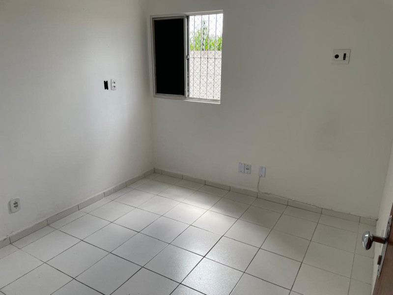 imóvel com 78m² - Barro Duro - Maceió