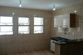 Apartamento &agrave; venda Vila Imperial com 50m&sup2; e 1 quarto por R$ 235.000 - 1000422145.jpg