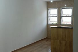 Apartamento &agrave; venda Vila Imperial com 50m&sup2; e 1 quarto por R$ 235.000 - 1000422147.jpg