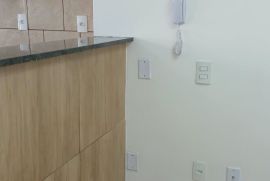 Apartamento &agrave; venda Vila Imperial com 50m&sup2; e 1 quarto por R$ 235.000 - 1000422148.jpg
