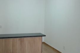Apartamento &agrave; venda Vila Imperial com 50m&sup2; e 1 quarto por R$ 235.000 - 1000422149.jpg