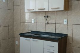 Apartamento &agrave; venda Vila Imperial com 50m&sup2; e 1 quarto por R$ 235.000 - 1000422943.jpg